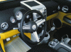 [thumbnail of 2002 Dodge M80 Pickup concept-dash=mx=.jpg]
